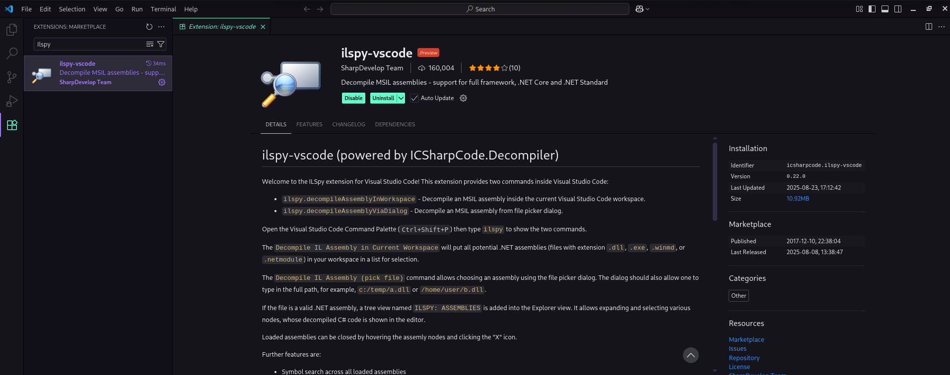 Pasted image 20250823172414.png